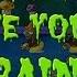 Plants Vs Zombies Game Over With Homer Simpson S Voice