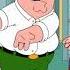 Family Guy I Only Answer To Chrissie Now