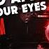 Реакция на Guano Apes Open Your Eyes НА РУССКОМ RUS COVER