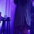Lauren Daigle Don T Dream It S Over Crowded House