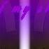 DC2 FNAF OC SHORT I Got No Time Remix CG5 Rus Cover By Sally High End Of My Story Part 2