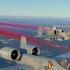 War Thunder The A 10 Rules The Skies Spading A 10