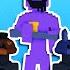 The Best STARTER In Five Nights TD PURPLE GUY