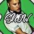 Demi Lovato Lonely DJ Snow SA Bootleg Dirty Version