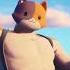 Fortnite Meowsicles At Different Ages World S Smallest Violin