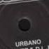 Urbano Come On Up D10 Studio 2001