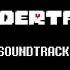 Undertale Soundtrack 100 Megalovania In Game Version