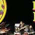 Five Peace Band Live In Ankara 2008 Colaiuta Corea McLaughlin McBride Garrett