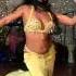 Venus Sahara Dancing To Ishta Music Dr Samy Farag At Cairo Nights Show