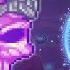 I Played Terraria S SPIRIT Mod Full Movie