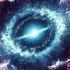 The Enigma Of The Cosmos A Space Documentary 2024 Journey Into The Unknown