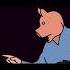 ДЕМЕНТИЙ ГОНИ СВИНЕЙ Анимация Shorts прикол анимация