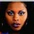 Foxy Brown Feat Spragga Benz Oh Yeah Official Instrumental