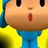 23 Pocoyo I M Not Pocoyo Sound Variations In 34 Seconds