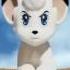 Kimba The White Lion Original Intro Full CGI Fan Project SozoDigital 2017