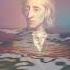 John Locke Shorts