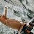 Thor S Hammer 9a Flatanger