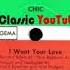 Chic I Want Your Love Extended Mix