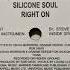 Silicone Soul Featuring Louise Clare Marshall Right On Disco Edit