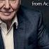 David Attenborough S Introduction 2