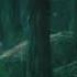 Summon Of The Fallens By Mighty Pixel Most Dark Celtic Music