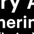 Sherine Sabry Aalil Lyrics