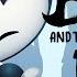 Bendy And The Ink Machine Rap LYRIC VIDEO By JT Music Can T Be Erased