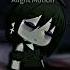Real Vamp Shorts гачалайф Gachalife гачавампир вампир Gachalife Gachaanimation гача
