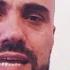 ИЗЗАТ АМОН ЧИ ГУФТ БИНЕД СРОЧНО ХАМАДА ДАХЛ ДОРА