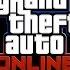 Grand Theft Auto Online Arena War PS4