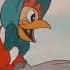 Walt Disney Silly Symphony The Wise Little Hen 1934