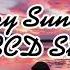 Lazy Sunday BCD Studio Not Copyrighted