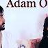 Abdullah Eraslan Adam Ol Adam Official Music Video