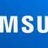 Samsung Galaxy Note 3 Over The Horizon