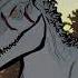 Vastatosaurus Vs Indominus Rex Animation Shorts
