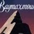 Baymaxmount Pictures 1999 Closing For Alex And TazL Inc No Dislikes Allowed
