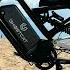 The 37 MPH GhostCat F2 2 Ebike Launches Like A Rocket