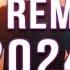 DJ REMIX SONG2024 Mashups Remixes OfPopular Songs 2024 DJ Disco Remix ClubMusic Songs Mix 2024