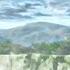 NARUTO LA CALIN EDIT AMV