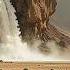Amazing Evidence Found At Mount Sinai What They Don T Want You To See