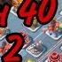 БОЕВЫЕ КОРАБЛИ ВОЕННЫЕ КОРАБЛИ БУМ БИЧ 40 СЕЗОН ДЕНЬ 2 BOOM BEACH WARSHIPS 40 SEASON