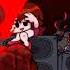 HellClown Tricky Mod