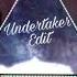 Крокодил гена голубой вагон Phonk Proof Nation Undertaker Edit