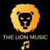 Lost Sky Fearless Pt II Feat Chris Linton Formerly TULE Fearless Pt II
