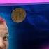 Katia Crypto про трейдинг яхти за 17K на добу та роль сучасної жінки ByHi Show 8