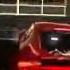 Need For Speed The Run Very Impressive Trailer