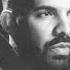 Drake In My Feelings Official Instrumental