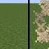 Minecraft In 1 Cps Vs 10 Cps Vs 100 Cps Vs 9999999 Cps