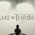 Blood Of The Dragon Game Of Thrones Season 5 Music From The HBO Series