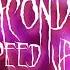 Anaconda Speed Up Nicki Minaj